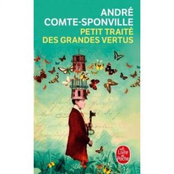 Par-delà le bien et le mal