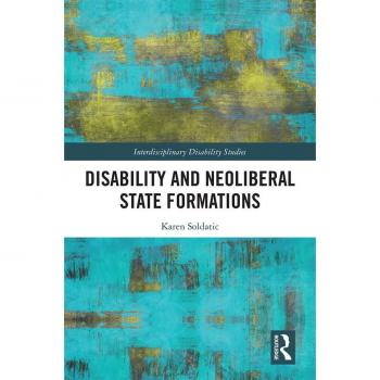 Vitalsource Technologies, Inc. Disability And Neoliberal State Formations