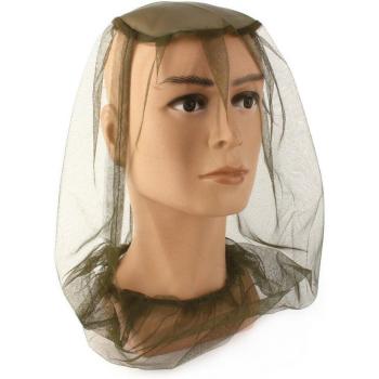 Outdoor Fishing Hat with Mosquito Net