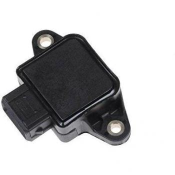 Sensor Blue Print posición mariposa KIA Sportage