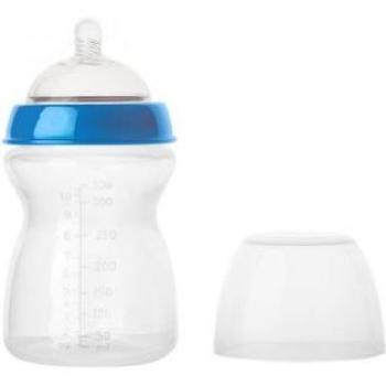 Biberão Saro 330ml XXL Anti-Cólica