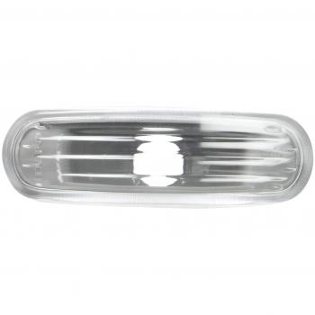 JOHNS Blinklicht FIAT, PEUGEOT, CITROËN 30 28 21-3