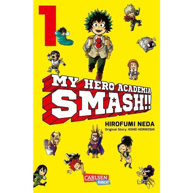 #