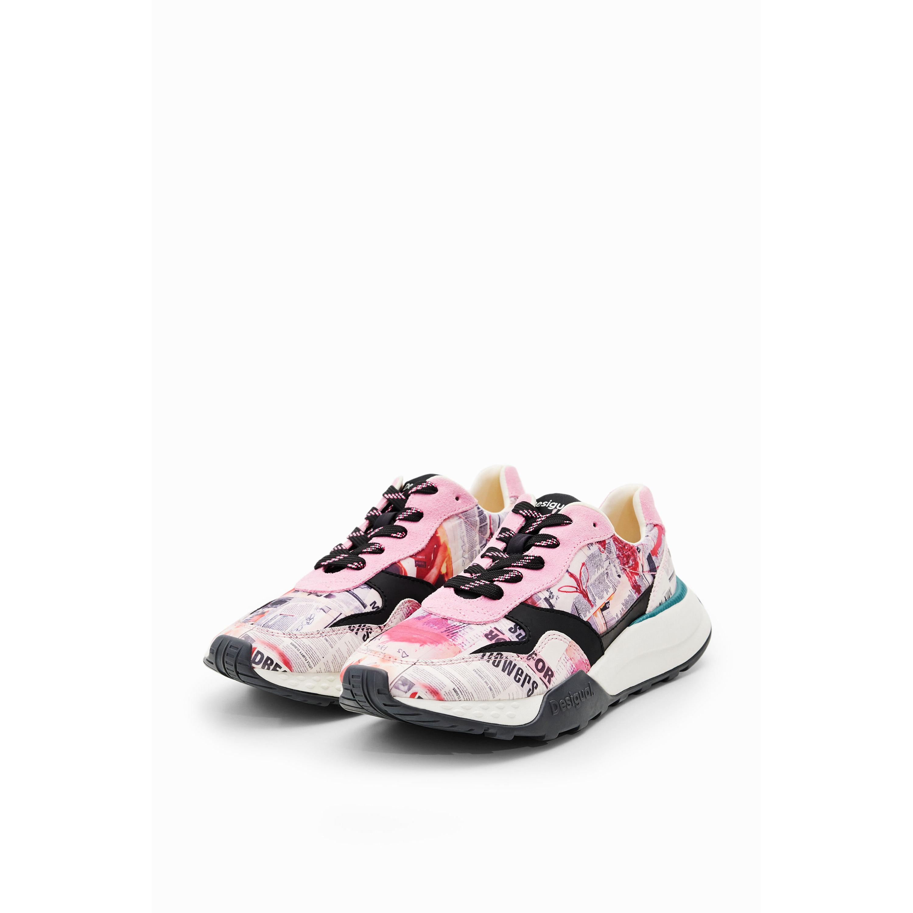 #