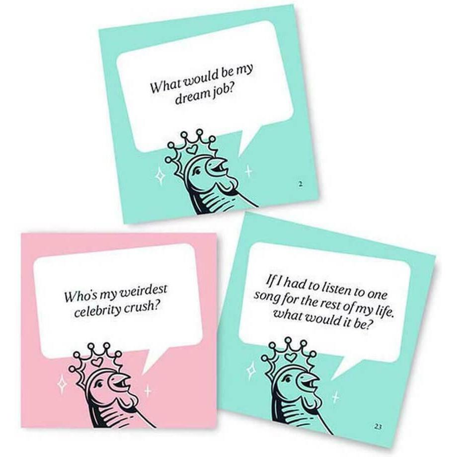 #