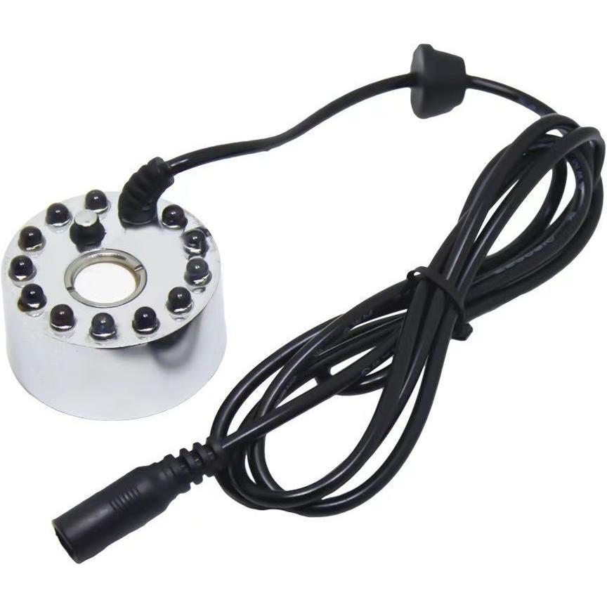 #