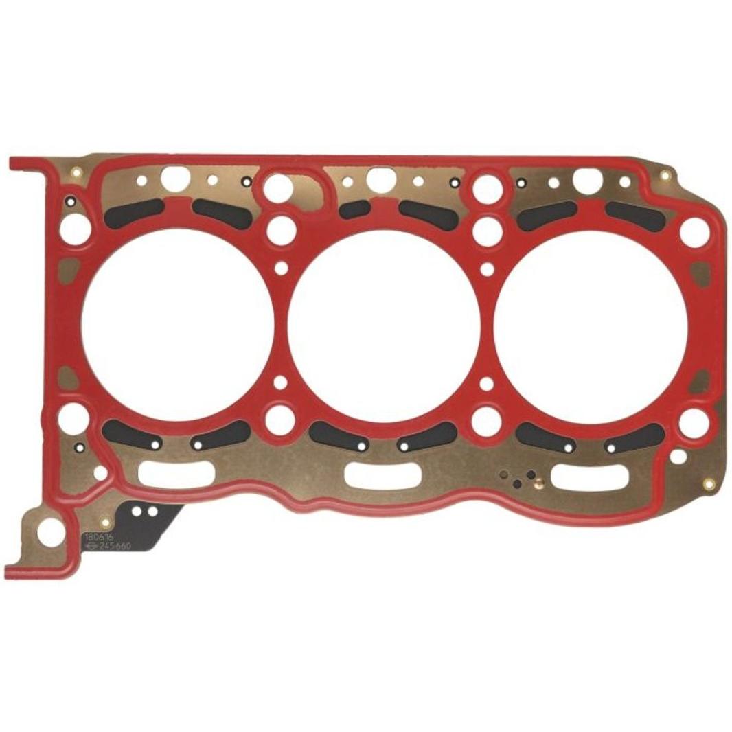 #