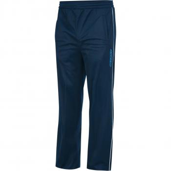 Atlantis Kinderhose von Acerbis