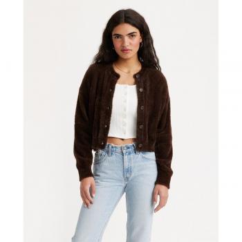 Levi’s Chaqueta Corta Mujer