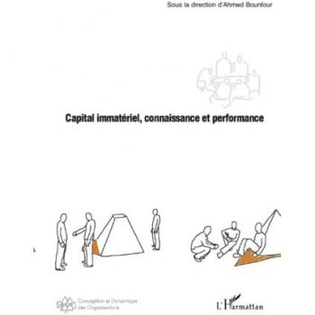Capital immatériel, connaissance et performance