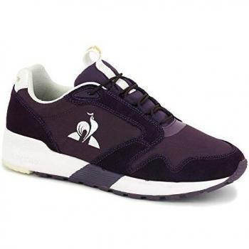 Omega X Da Ginnastica per Donne – Le Coq Sportif