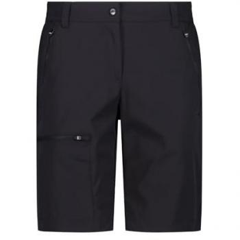 CMP Damen Training Bermudashort 34T5026