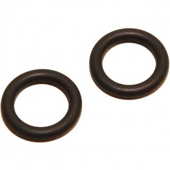 JBL ProFlora CO2 O-Ring für Mehrwegflaschen