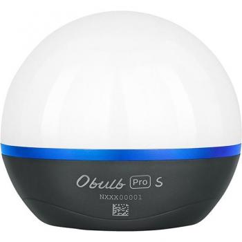 Olight Obulb Pro S