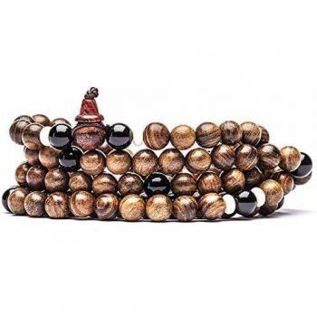 Mala Trendy Bracelets Mixte