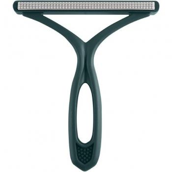 Clothes Fuzz Fabric Shaver