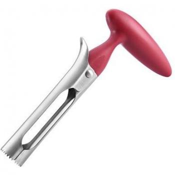 Kitchen Special Accessories