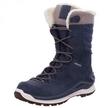 Scarpe da trekking Lowa Barina Evo GTX