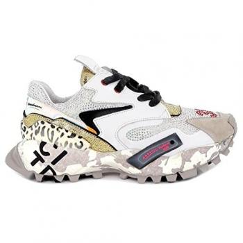 Exé Sneakers Modell 0129 10E
