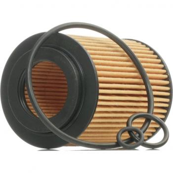 Filtro Olio Ridex 7O0087 – Honda Civic VIII Hatchback (FN, FK)