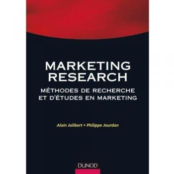 Marketing Research