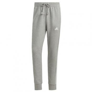 Adidas Sportswear Sporthose M 3S FT TC PT MGREYH/WHITE