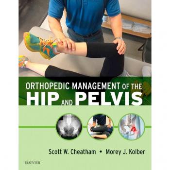 Vitalsource Technologies, Inc. Orthopedic Management of the Hip and Pelvis