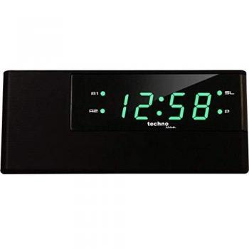 Technoline WT 488 Funkwecker