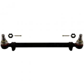 Febi bilstein 39124 Lenkstange für Vorderachse