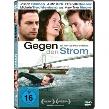 Gegen den Strom: Ein Dokumentarfilm