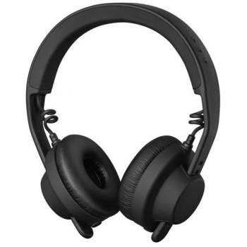 Auricular Inalámbrico AIAIAI TMA-2 MOVE Personalizable