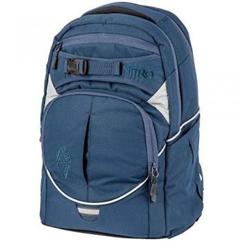 Nitro Superhero Sac à Dos 30l