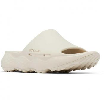 Scarpe estive Columbia Thrive Revive Tinta Beige Num. Scarpa 47