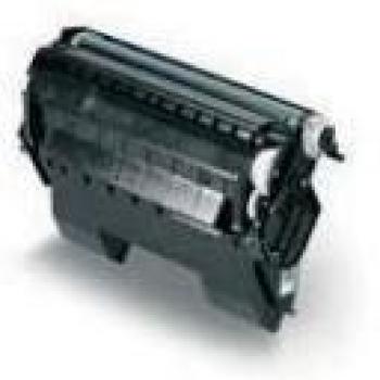 Toner laser noir OKI pour B6250, 6250dn, 6250n