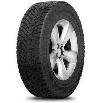 Neumático Mozzo Winter 225/75 R16