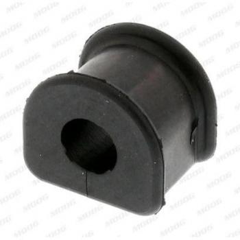 Supporto stabilizzatore MOOG AU-SB-13374