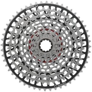 SRAM XX Eagle 10-52 T-TYPE Cassette
