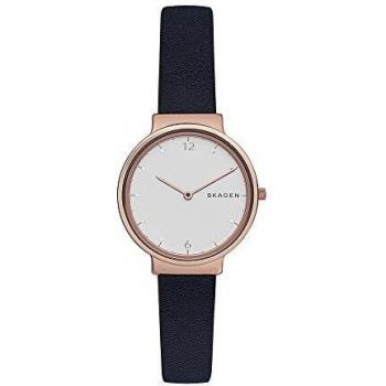 Skagen Damenuhr Classic SKW2608