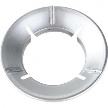 Windproof Wok Pan Support