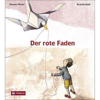 Der rote Faden