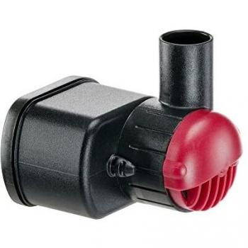 Hydor Pico Evolution 600 Submersible Pump