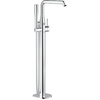 Grohe Essence Bath Mixer 1/2 Floor Mounted