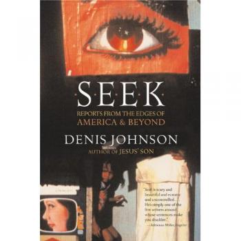 Seek