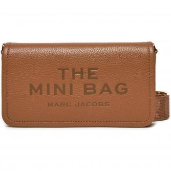 Borsetta Elegante Marc Jacobs 2S4SMN080S02