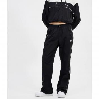 Ellesse Pantalon Sportif Zippé