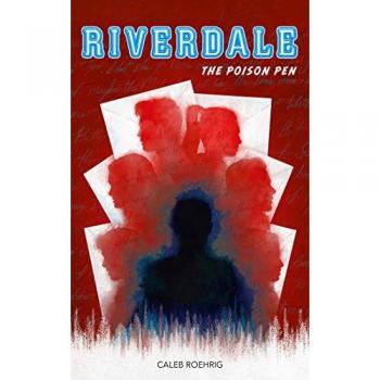 Riverdale