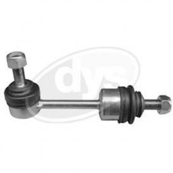 Koppelstange TALOSA 50‑01178 – Schwerlastbauträger