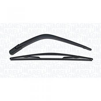 RENAULT‑Heckscheibenwischer Magneti Marelli – Artikel 000723180275