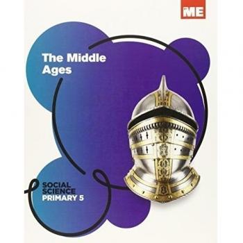 The Middle Ages