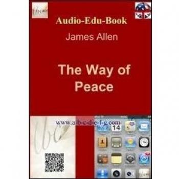 The Way of Peace